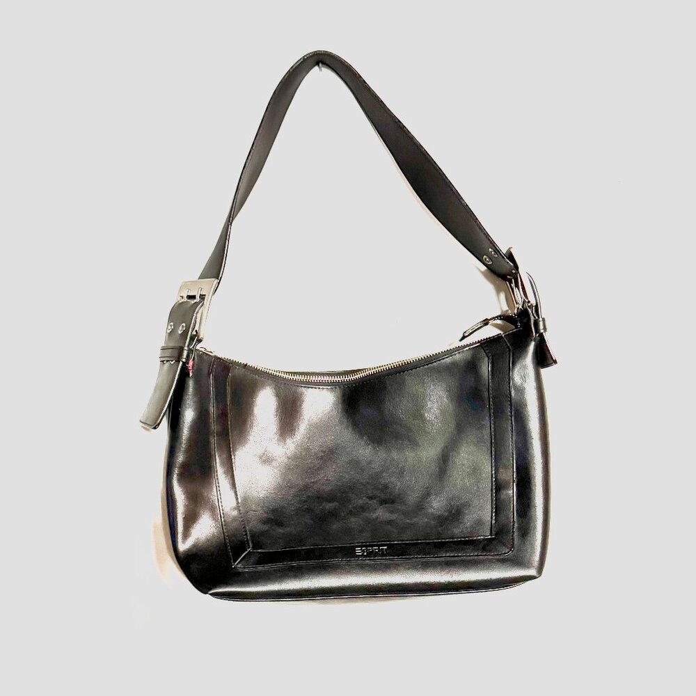 Esprit Leather Purse
